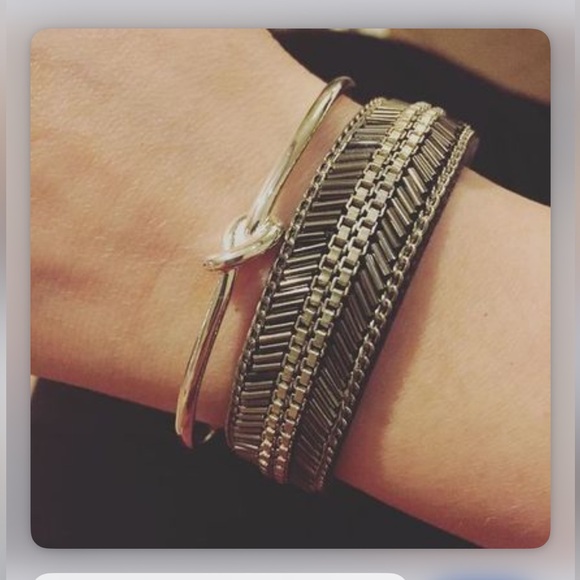 Stella & Dot Jewelry - Stella & Dot